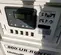 2021 Generac MDG25IF4 Diesel Generator