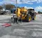 2018 JCB 510-56 Forklift