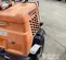 2021 Generac MLT6SMDS Portable Light Tower