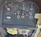 2021 Generac MLT6SMDS Portable Light Tower