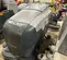 2022 Clarke SC 901 32D Scrubber