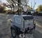 2019 Wacker Neuson LTV6L Portable Light Tower