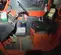 2017 Skyjack SJ843TH Forklift