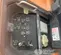 2019 Magnum Pro MLT6SM Portable Light Tower