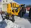 2019 JCB 510-56 S Forklift