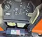 2021 Generac MLT6SMDS Portable Light Tower