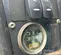 2018 JCB 507-42 Forklift
