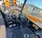 2018 JCB 510-56 Forklift