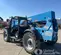 2017 Genie GTH-636 Forklift