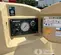 2021 Doosan C185WDO-T4F Air Compressor