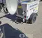 2019 Magnum Pro MLT3060 Portable Light Tower