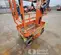 2019 JLG 1230ES Self-Propelled One-Person Lift