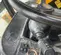 2019 JCB 507-42 Forklift