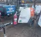 2022 Generac MLT6SKDS Portable Light Tower