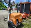 2019 Magnum Pro MLT6SM Portable Light Tower