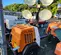 2019 Magnum Pro MLT6SM Portable Light Tower