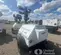 2023 Generac MLT4150MVLED Portable Light Tower