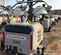 2023 Wacker Neuson LTV6L Portable Light Tower