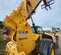 2016 JCB 512-56 S Forklift