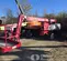 2016 MEC 60JD Boom Lift