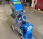 2023 Blastrac 1-8DM-110V Stripper