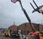 2016 Skyjack SJ45T Boom Lift