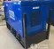 2022 Kustom Power Solutions KPS-30 LP/NG Generator