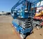 2018 Genie GS-3232 Scissor Lift