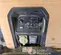 2019 Magnum Pro MLT6SM Portable Light Tower