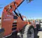 2019 SKYTRAK 10054 Forklift