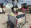 2020 Wacker Neuson LTV6L Portable Light Tower