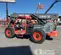 2019 Skyjack SJ643TH Forklift