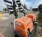 2021 Generac MLT6SMDS Portable Light Tower