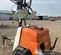 2021 Generac MLT6SMDS Portable Light Tower