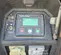 2022 Generac MLT6SKDS Portable Light Tower