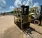 2020 HYSTER H50XT Warehouse Forklift