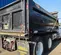 2023 Freightliner M2 106 DUMP Truck