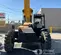 2019 Gehl RS8-42 Forklift