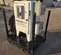 2014 BakerCorp VFD-30 Pump