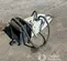 2022 FURUKAWA KF9FSP-WR Attachment