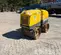 2022 Wacker Neuson RTLX-SC3 Double Drum Roller