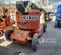 2013 JLG E450AJ Articulating Boom Lift