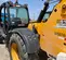 2016 JCB 510-56 S Forklift