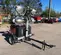 2020 Wanco WLTT-4MK106K Portable Light Tower