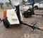 2021 Generac MLT6SMDS Portable Light Tower