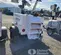 2020 Generac MLT4200IVF4 Portable Light Tower