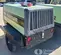 2018 Sullair 185DPQ-KU-T3 Air Compressor