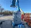 2013 Genie Z-30/20N Articulating Boom Lift