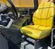 2017 Gehl RS6-42 Forklift