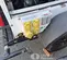 2022 Generac MLT4200IVF4 Portable Light Tower